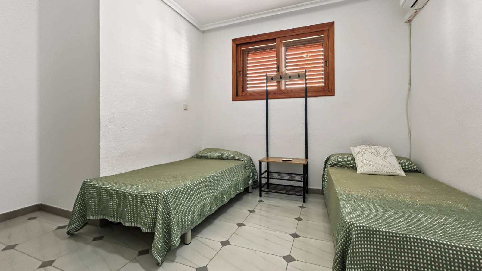 Venta - Chalet - Orihuela Costa - Campoamor
