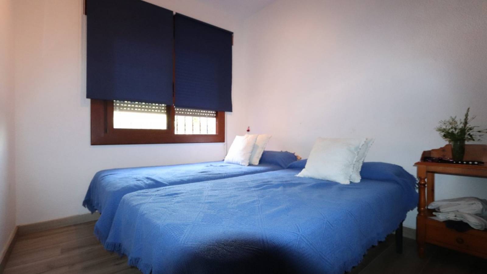 Venta - Chalet - Orihuela Costa - Campoamor