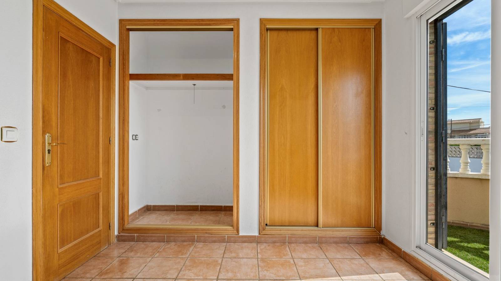 Venta - Chalet - Orihuela Costa - Castillo de Don Juan