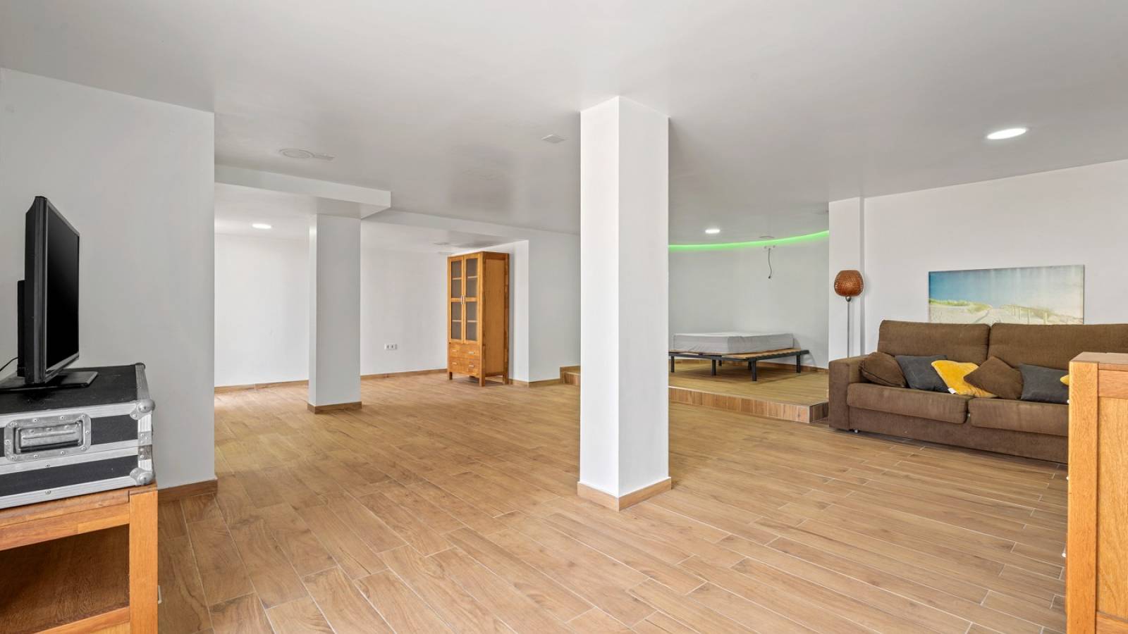 Venta - Chalet - Orihuela Costa - Castillo de Don Juan