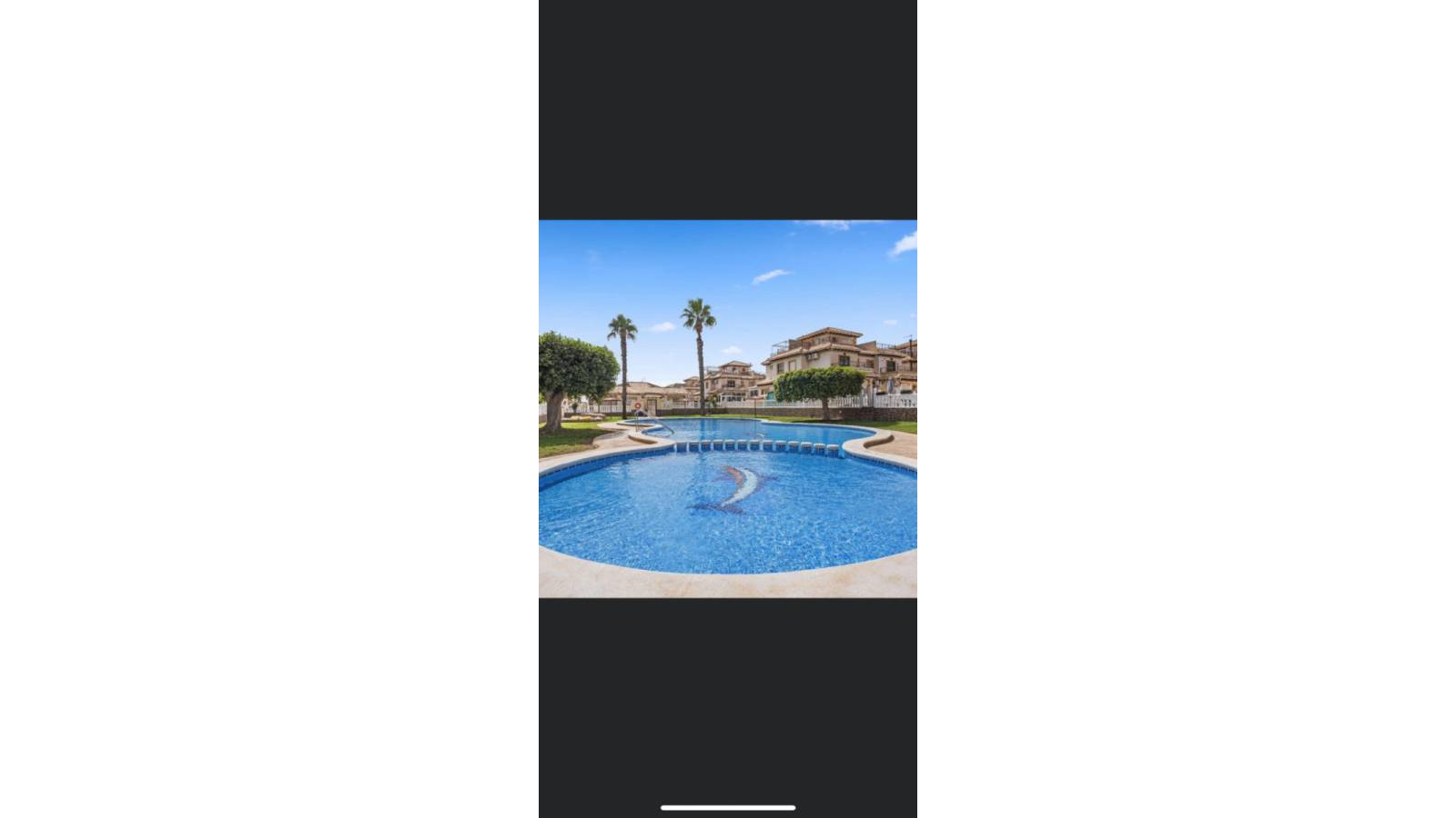 Venta - Chalet - Orihuela Costa - La Regia