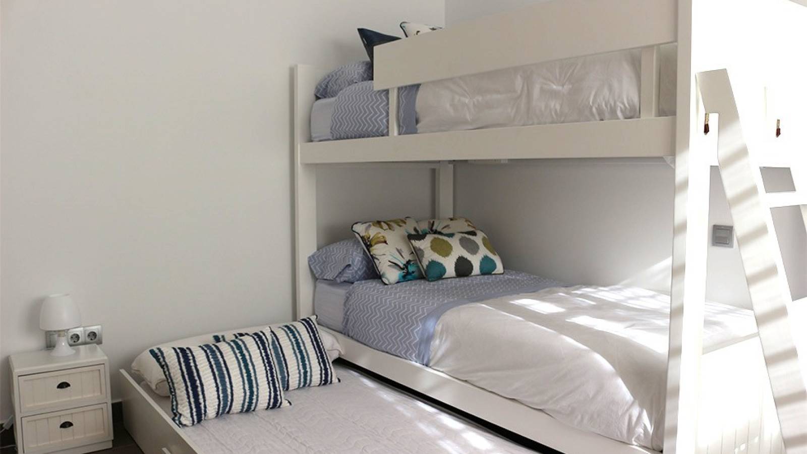 Venta - Chalet - Orihuela Costa - La Zenia