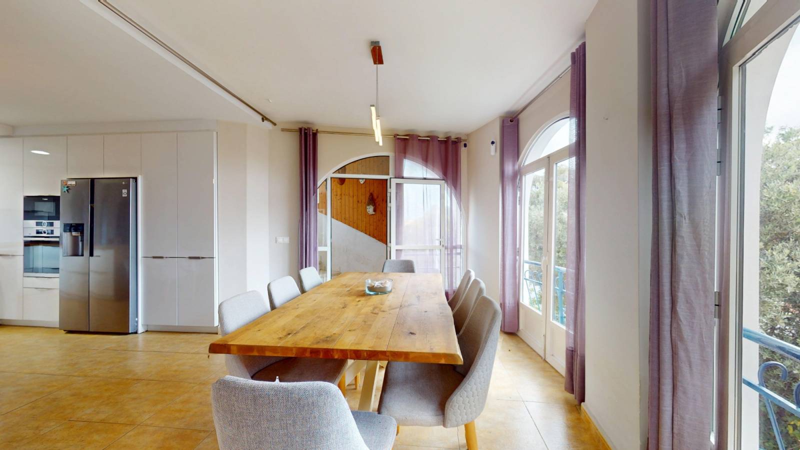 Venta - Chalet - Orihuela Costa - La Zenia