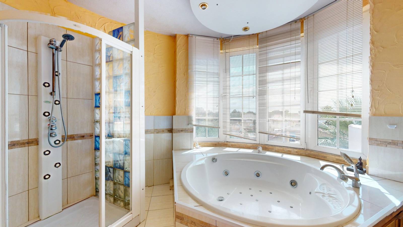 Venta - Chalet - Orihuela Costa - La Zenia