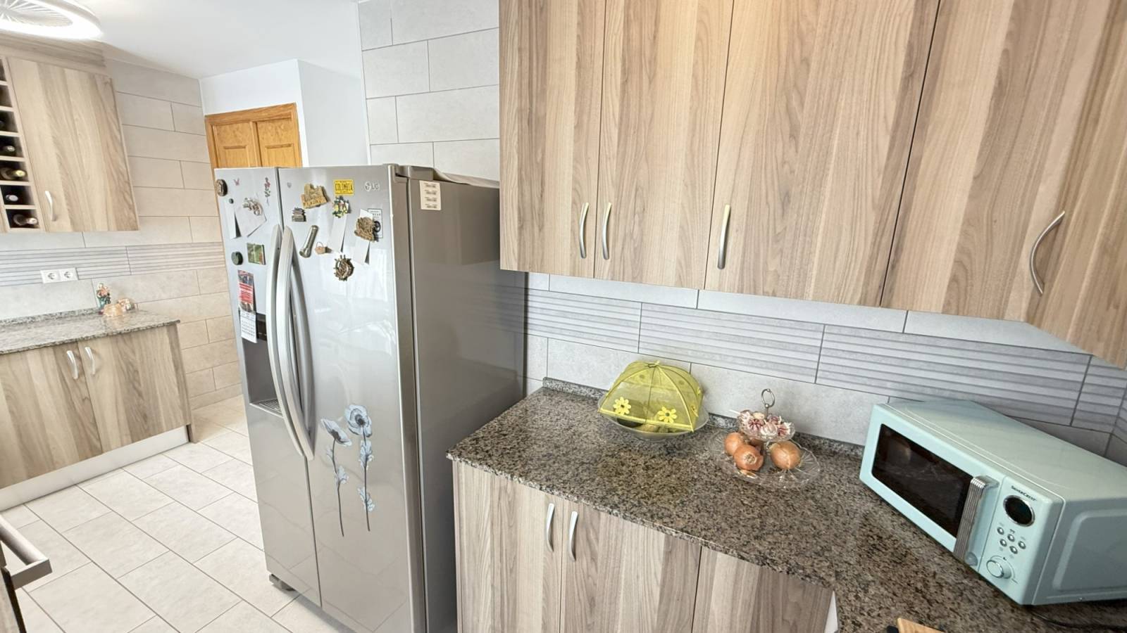 Venta - Chalet - Orihuela Costa - La Zenia