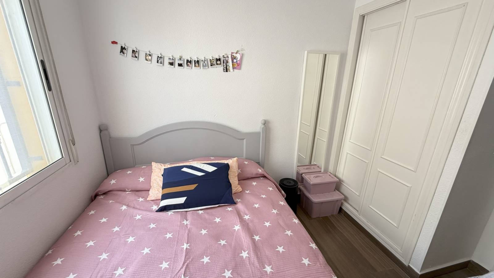 Venta - Chalet - Orihuela Costa - La Zenia