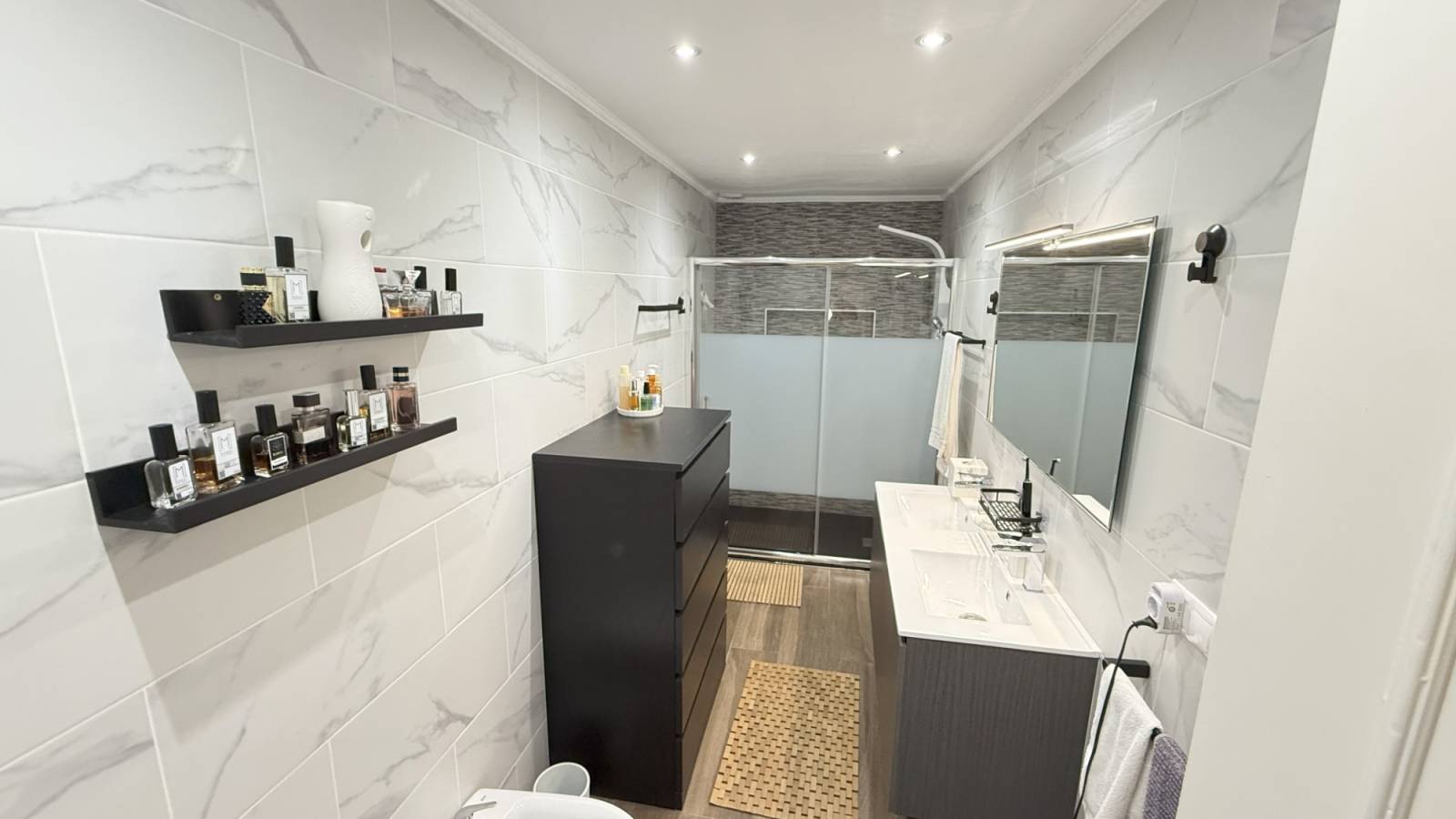 Venta - Chalet - Orihuela Costa - La Zenia