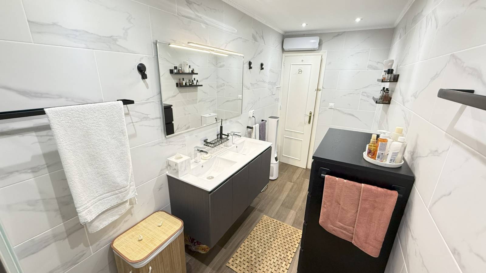 Venta - Chalet - Orihuela Costa - La Zenia