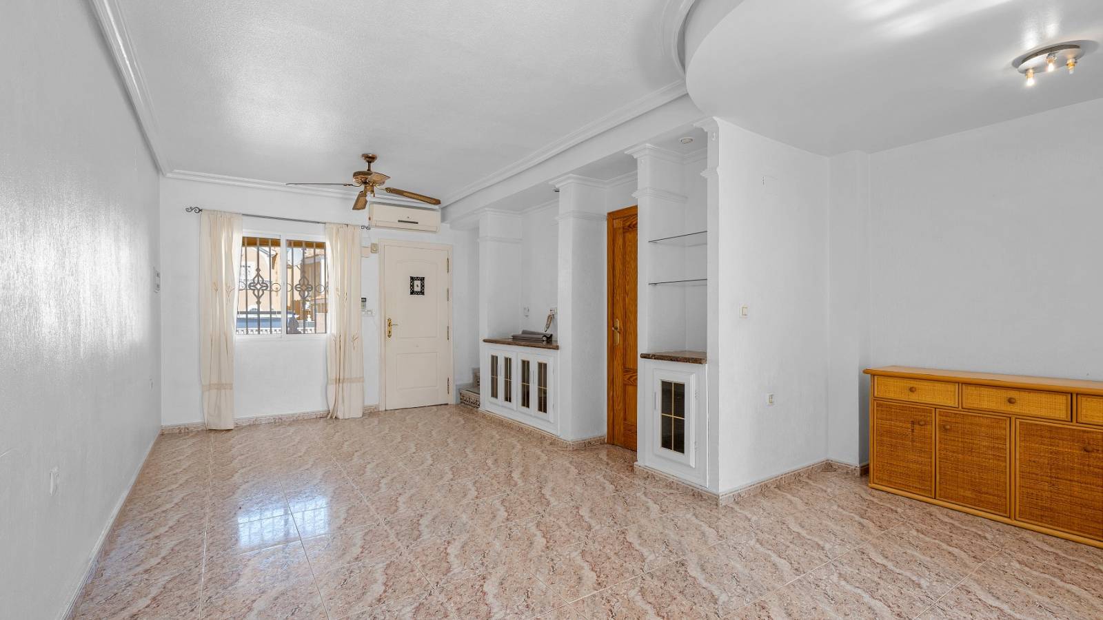 Venta - Chalet - Orihuela Costa - Las Filipinas
