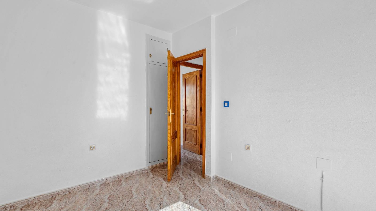Venta - Chalet - Orihuela Costa - Las Filipinas