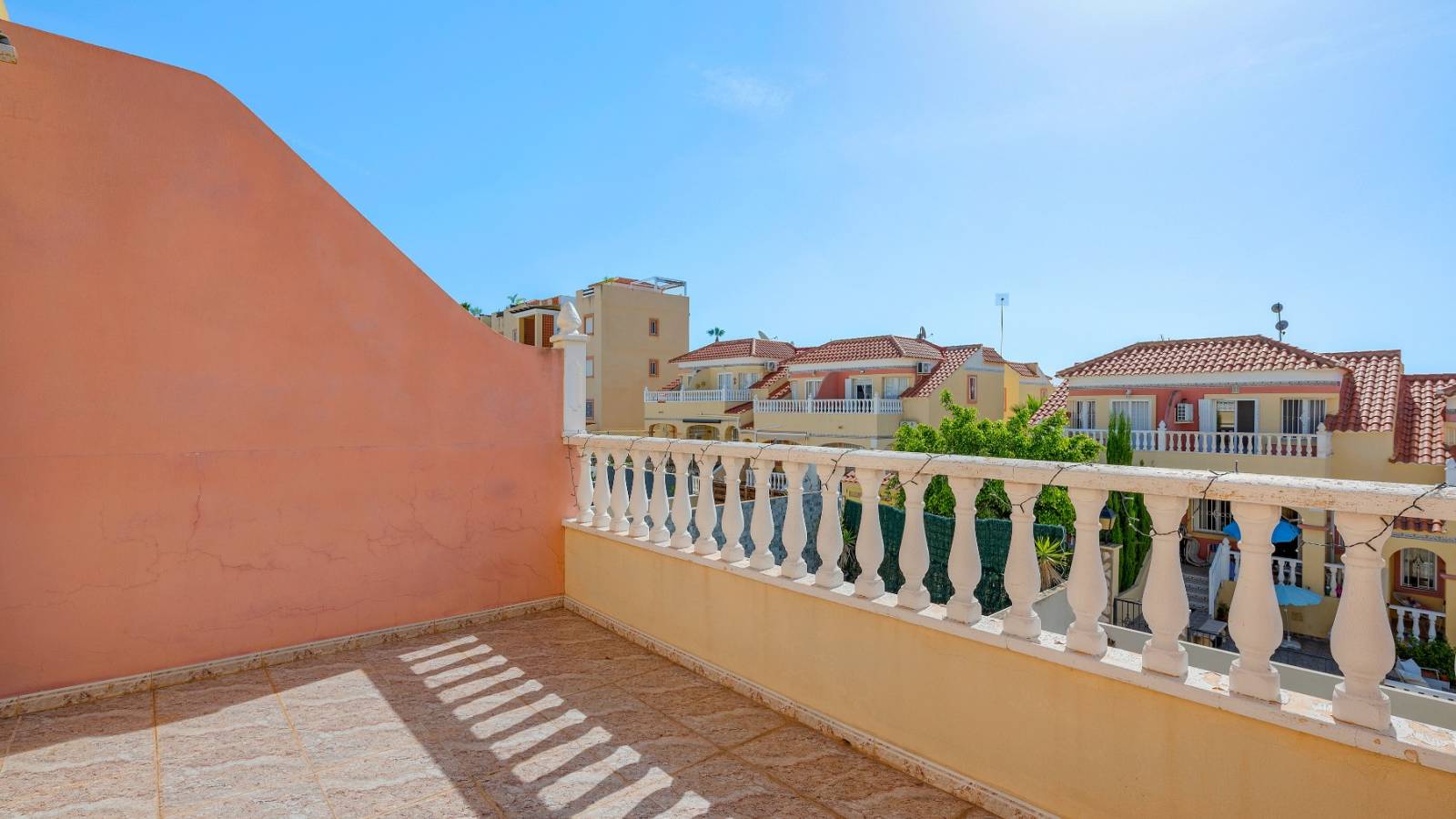 Venta - Chalet - Orihuela Costa - Las Filipinas