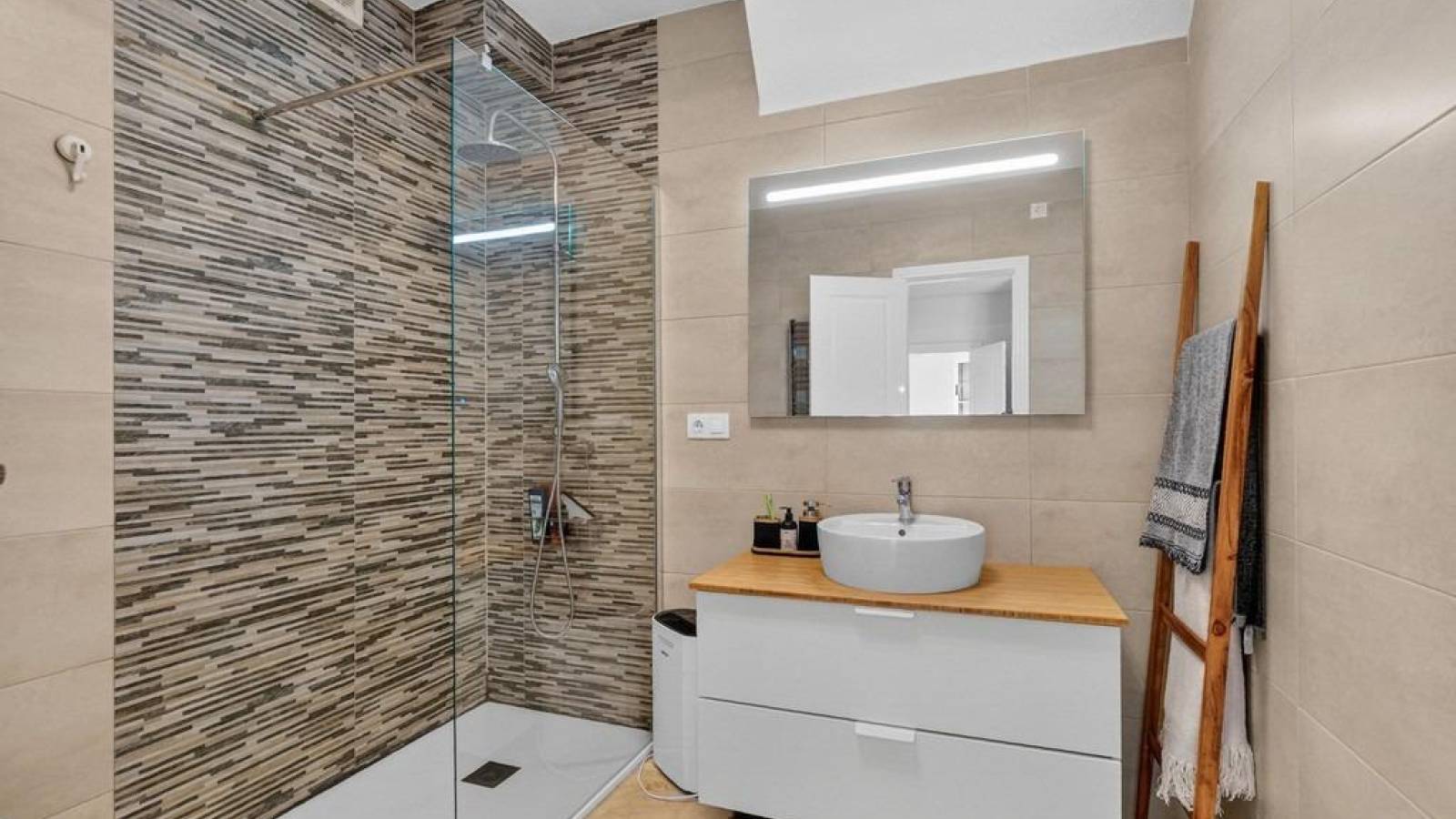 Venta - Chalet - Orihuela Costa - Las Ramblas