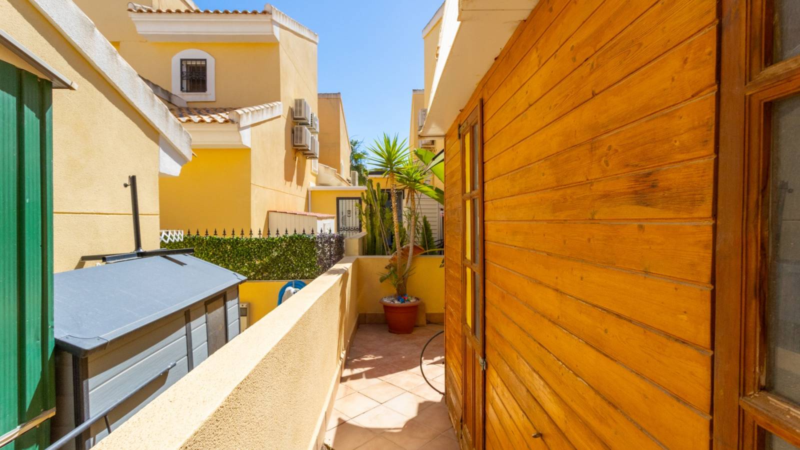 Venta - Chalet - Orihuela Costa - Los Dolses