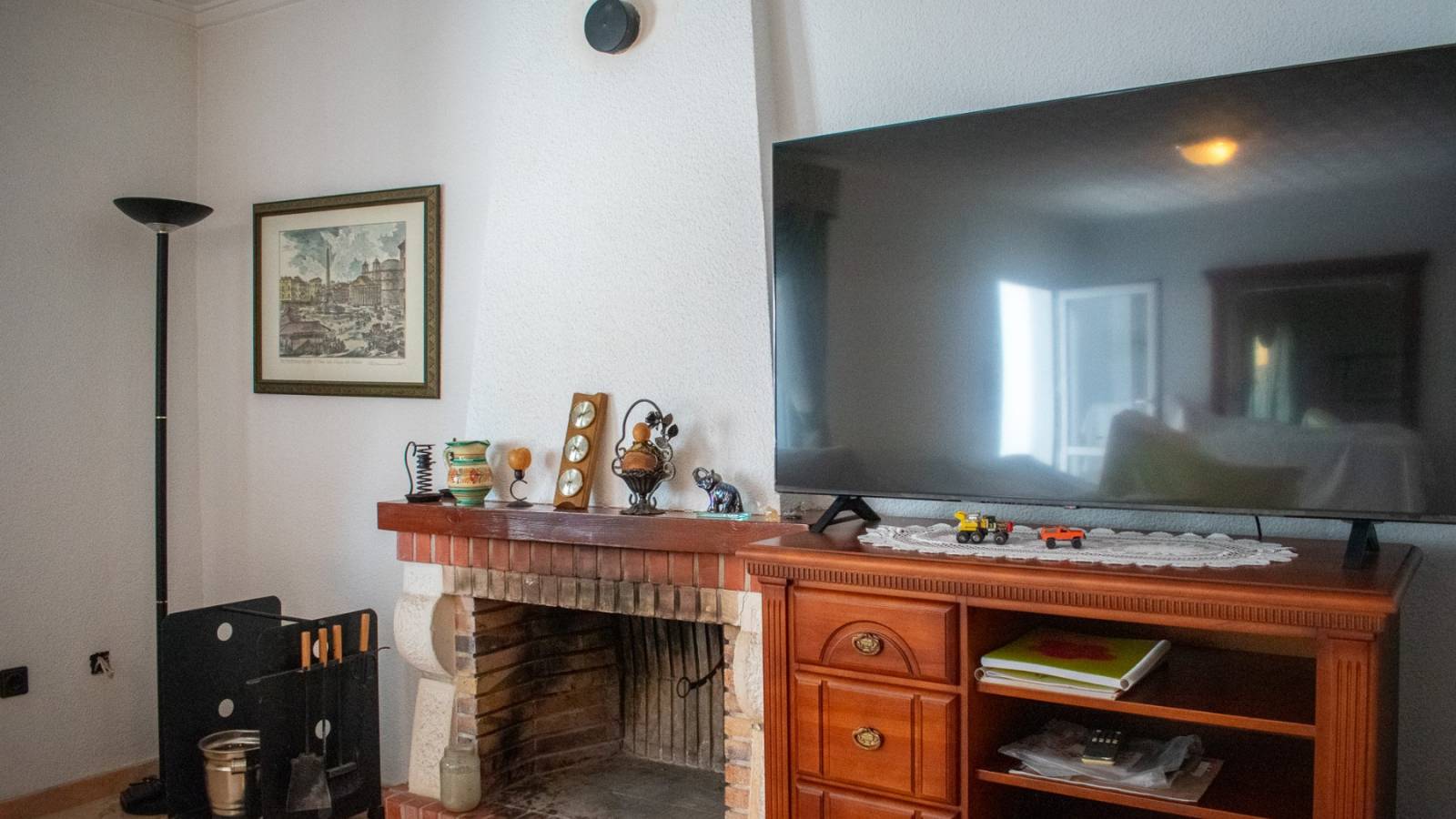 Venta - Chalet - Orihuela Costa - Mil Palmeras