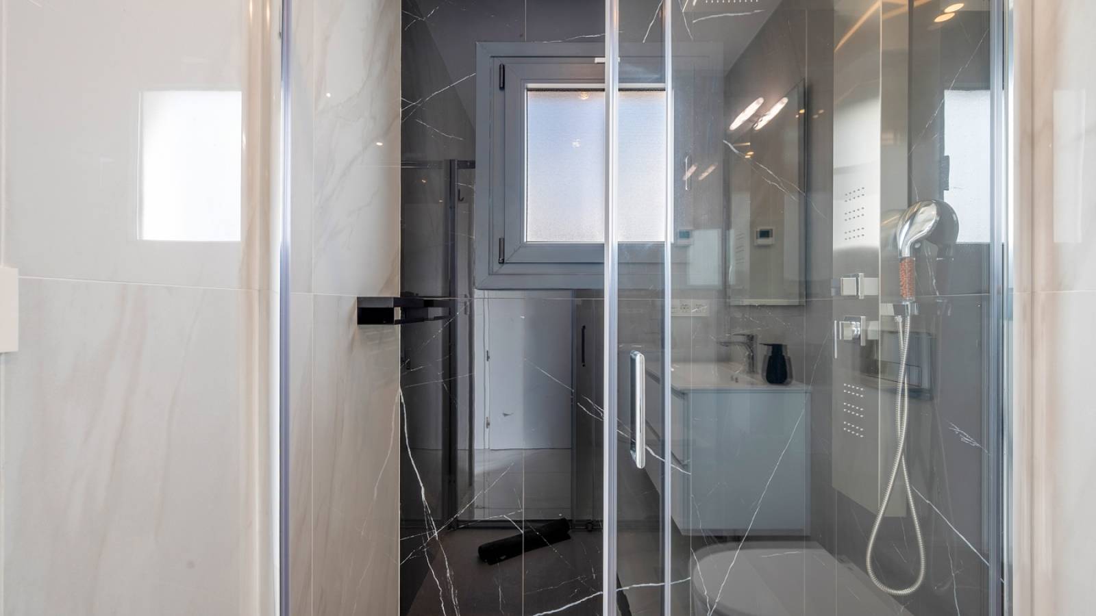 Venta - Chalet - Orihuela Costa - Orihuela