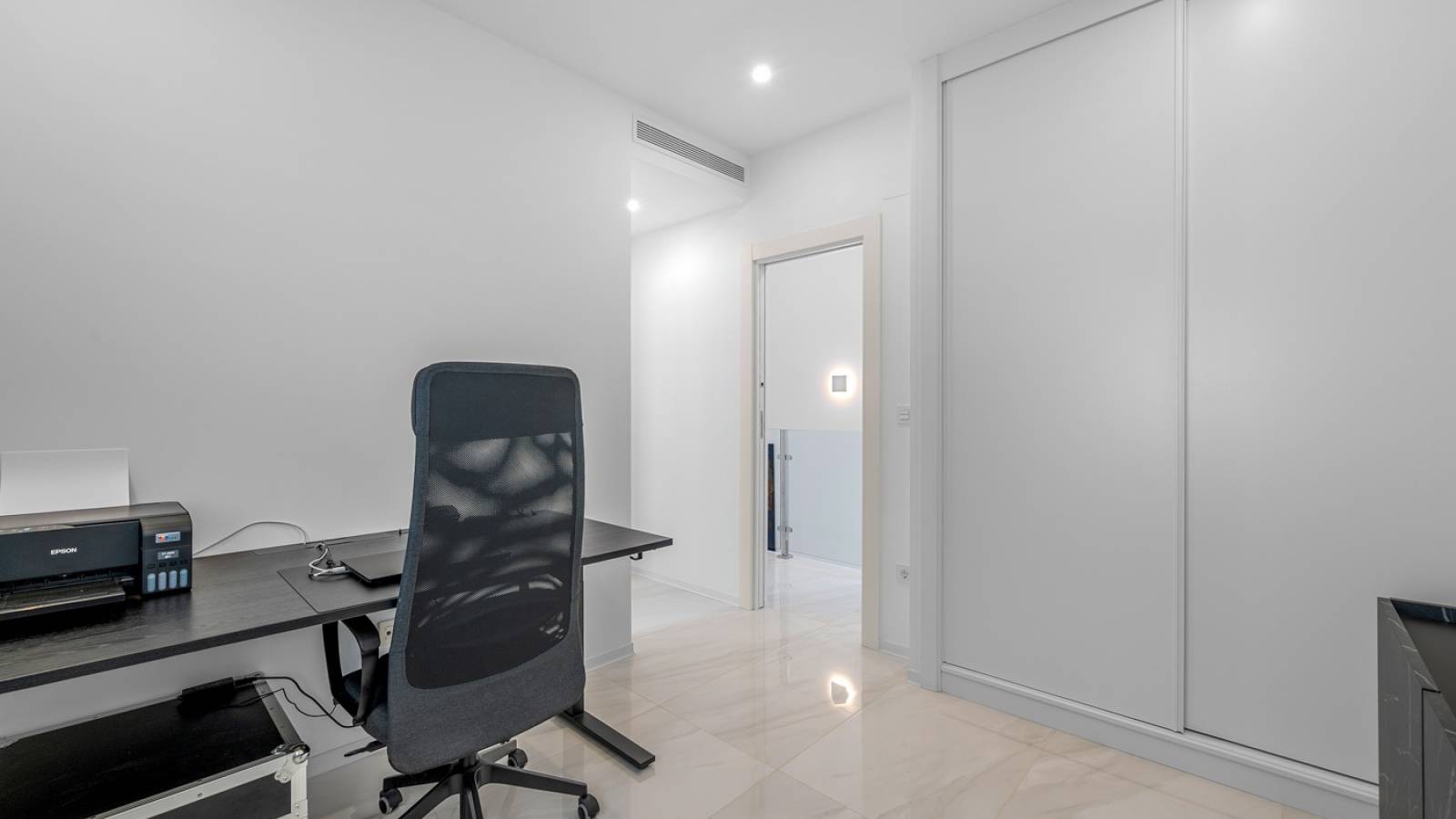 Venta - Chalet - Orihuela Costa - Orihuela