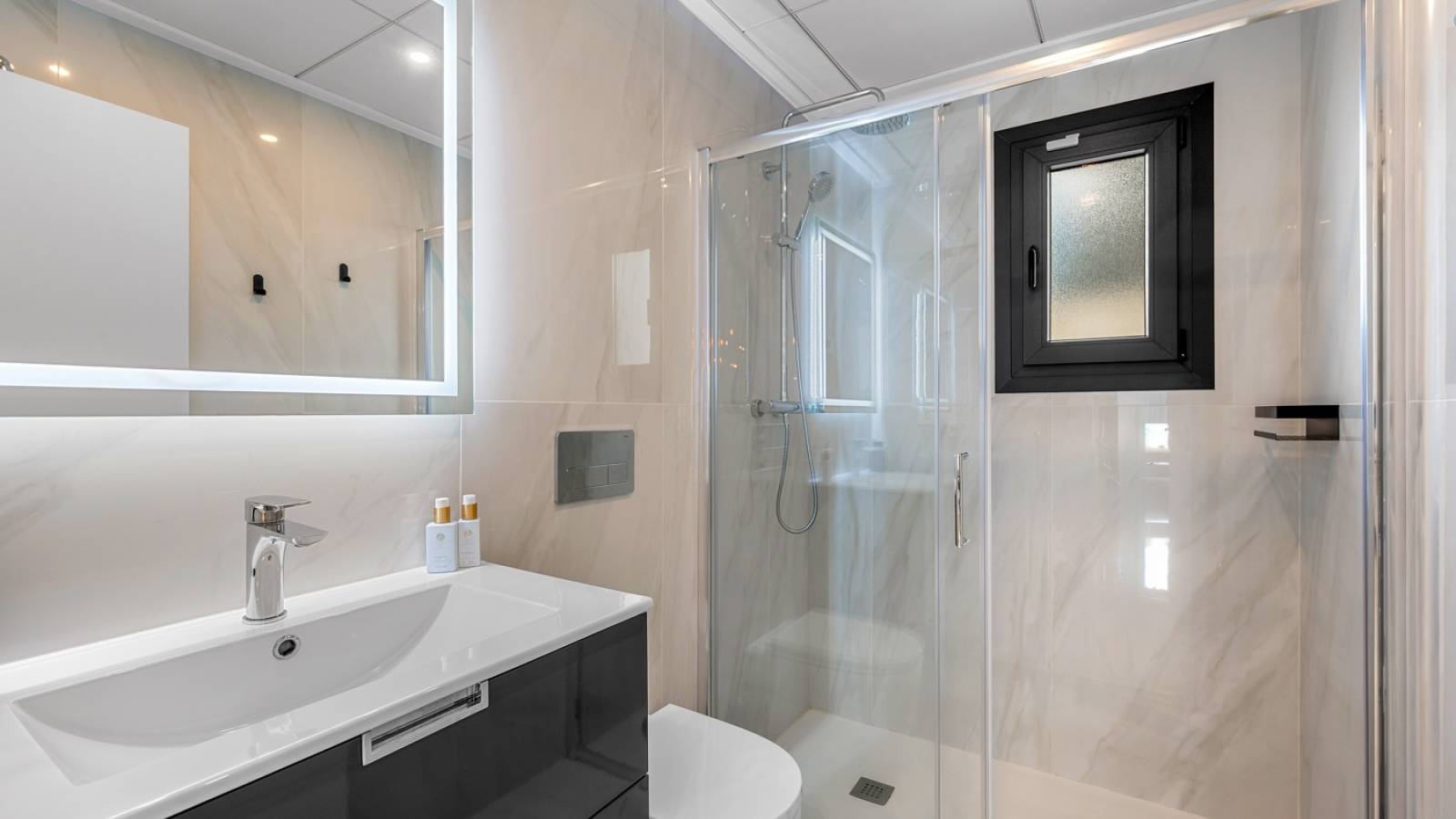 Venta - Chalet - Orihuela Costa - Orihuela