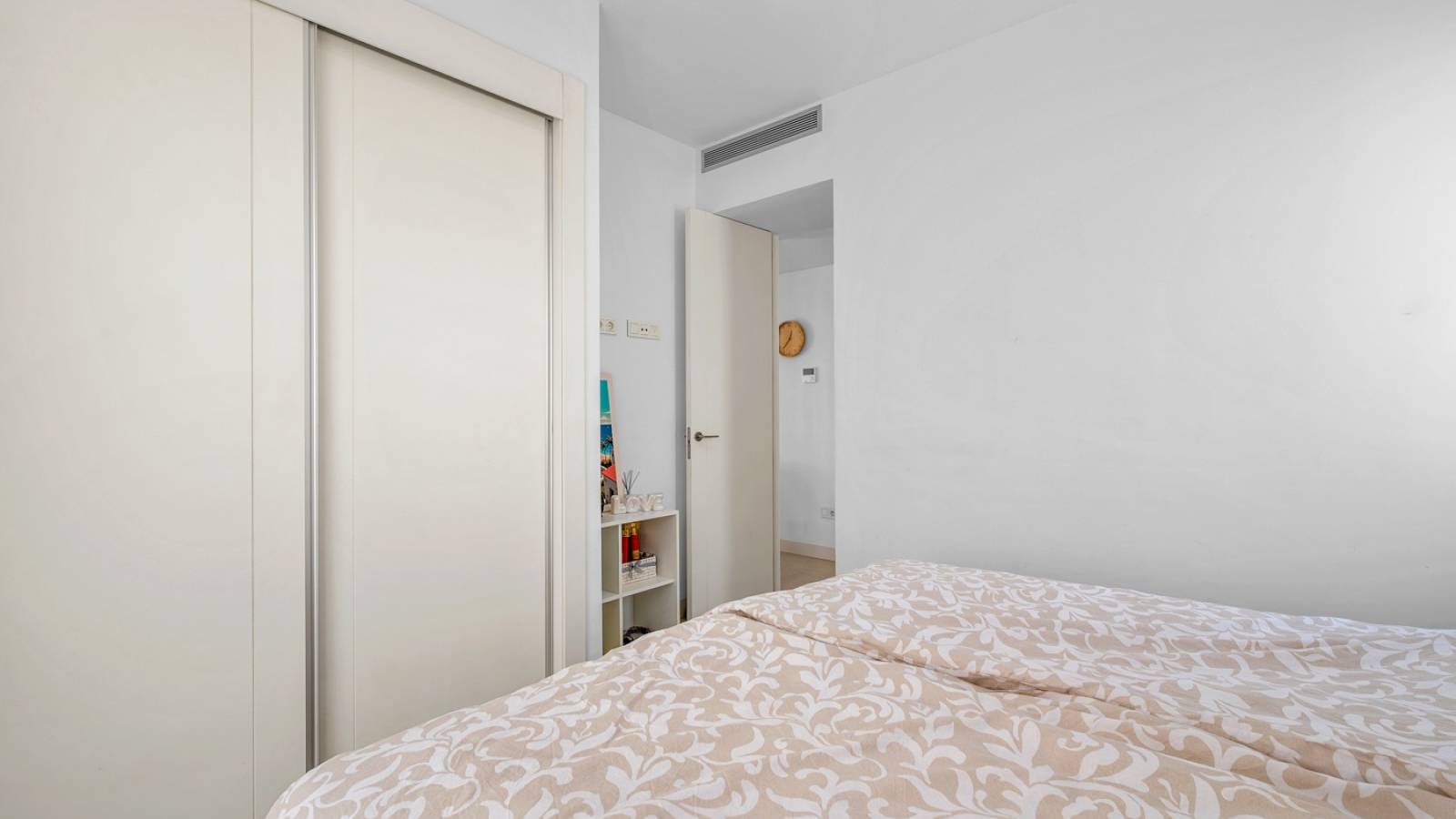 Venta - Chalet - Orihuela Costa - Villamartín