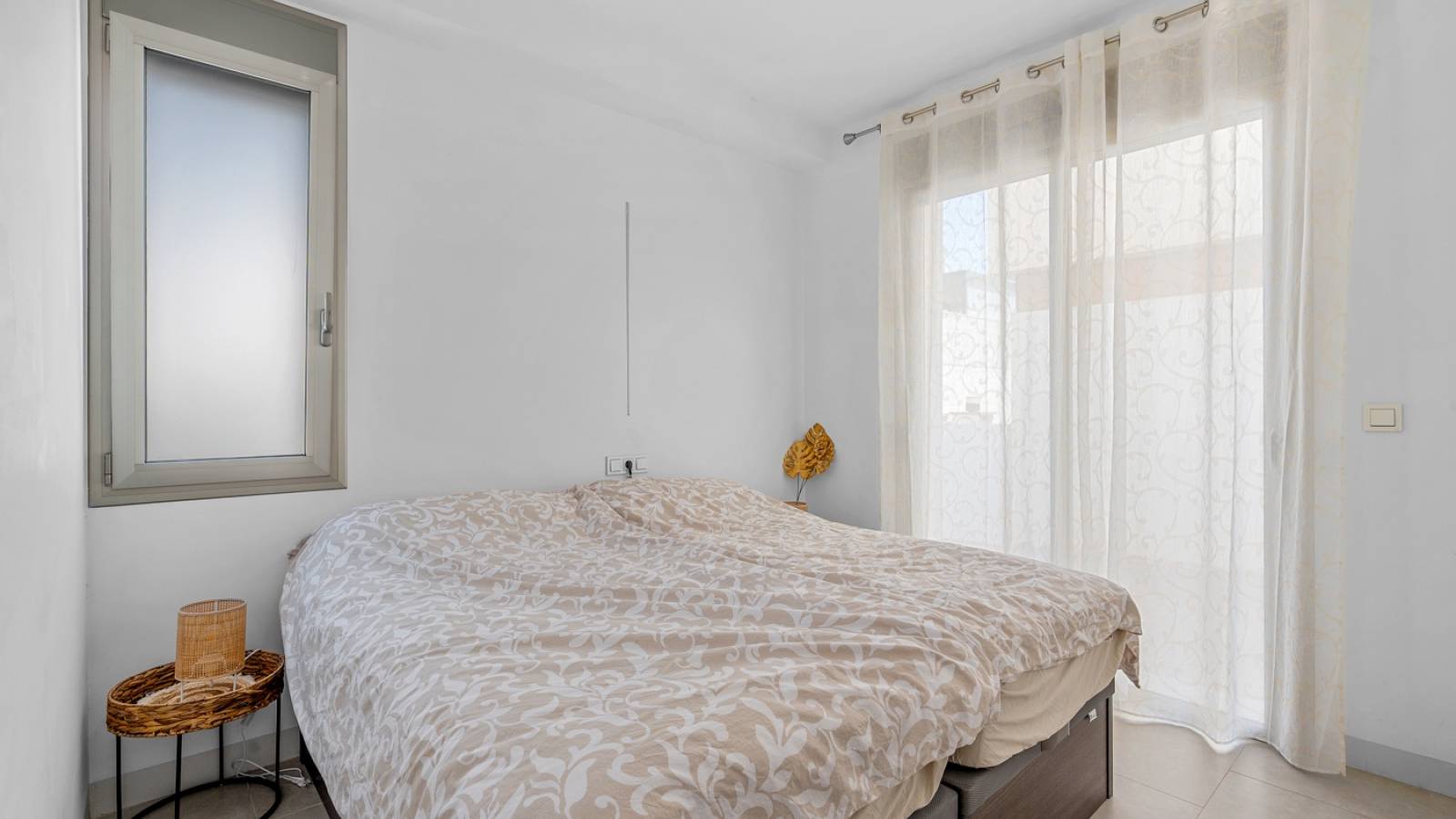 Venta - Chalet - Orihuela Costa - Villamartín