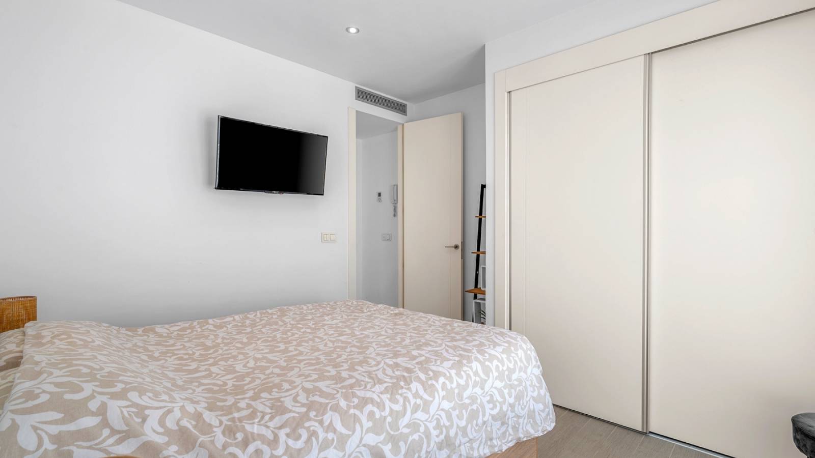 Venta - Chalet - Orihuela Costa - Villamartín