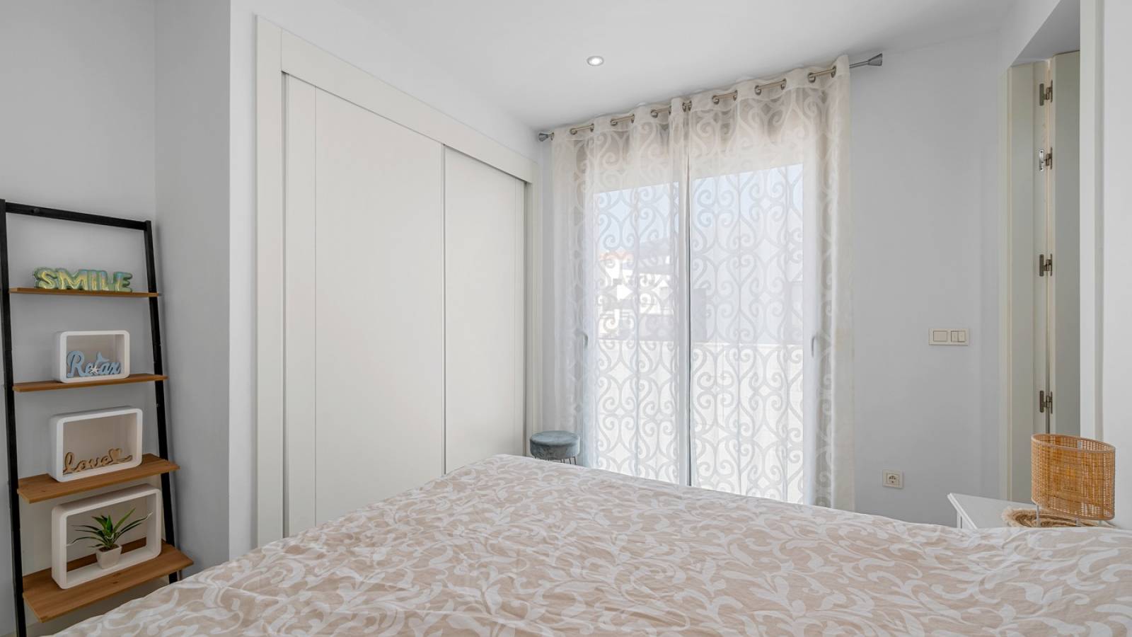 Venta - Chalet - Orihuela Costa - Villamartín