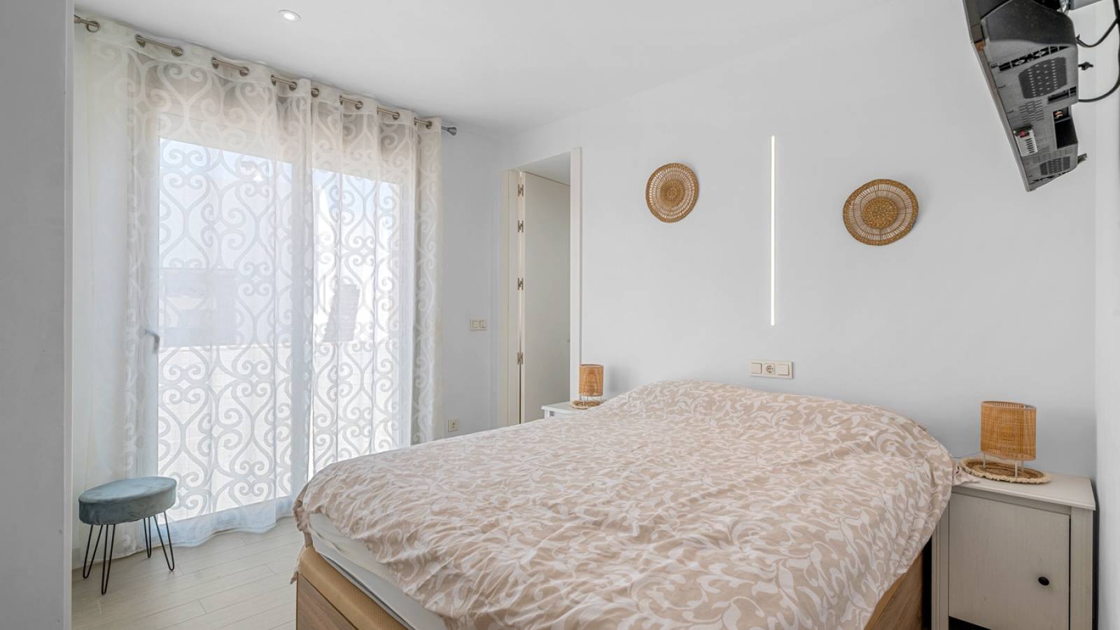 Venta - Chalet - Orihuela Costa - Villamartín