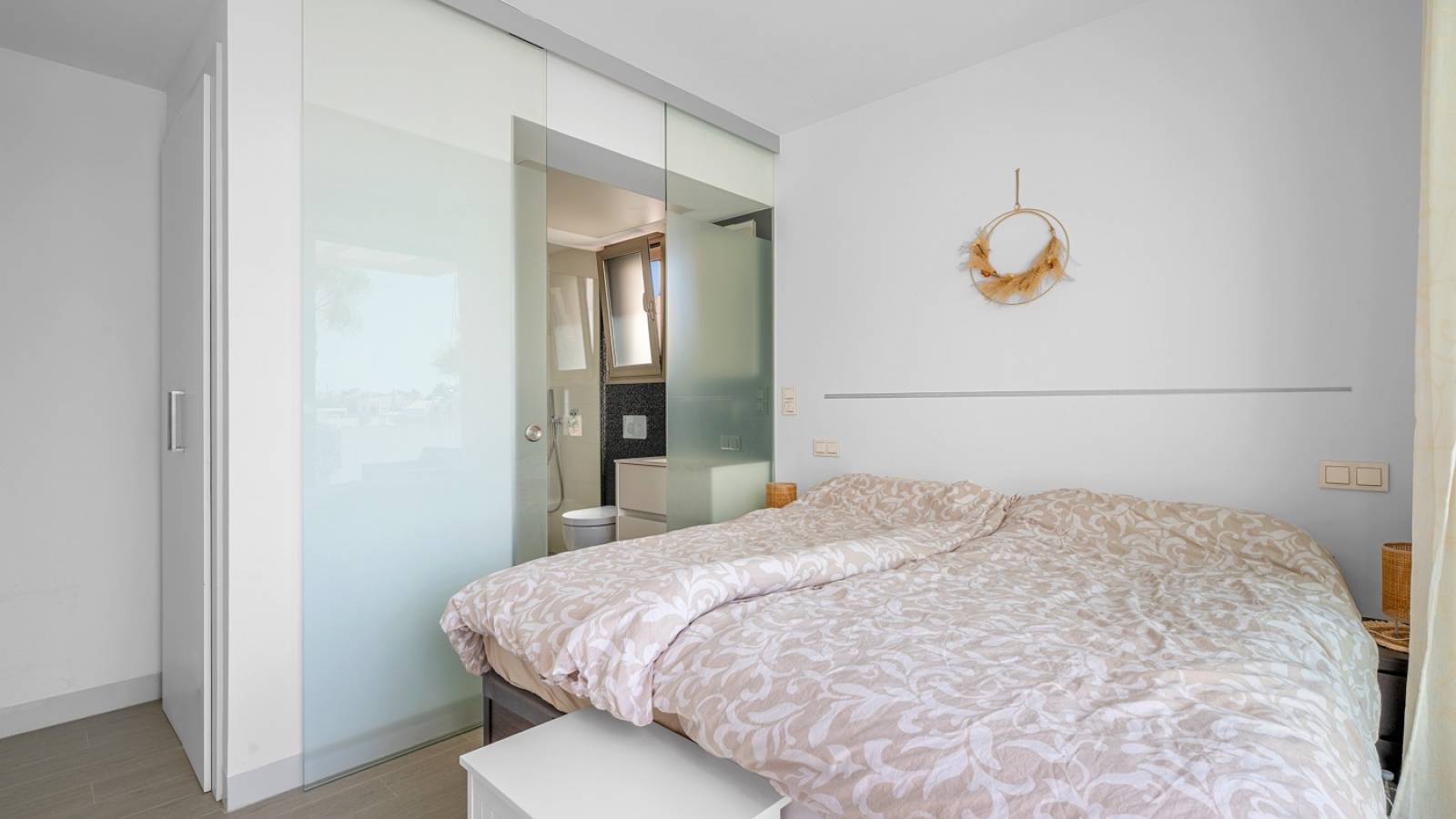 Venta - Chalet - Orihuela Costa - Villamartín