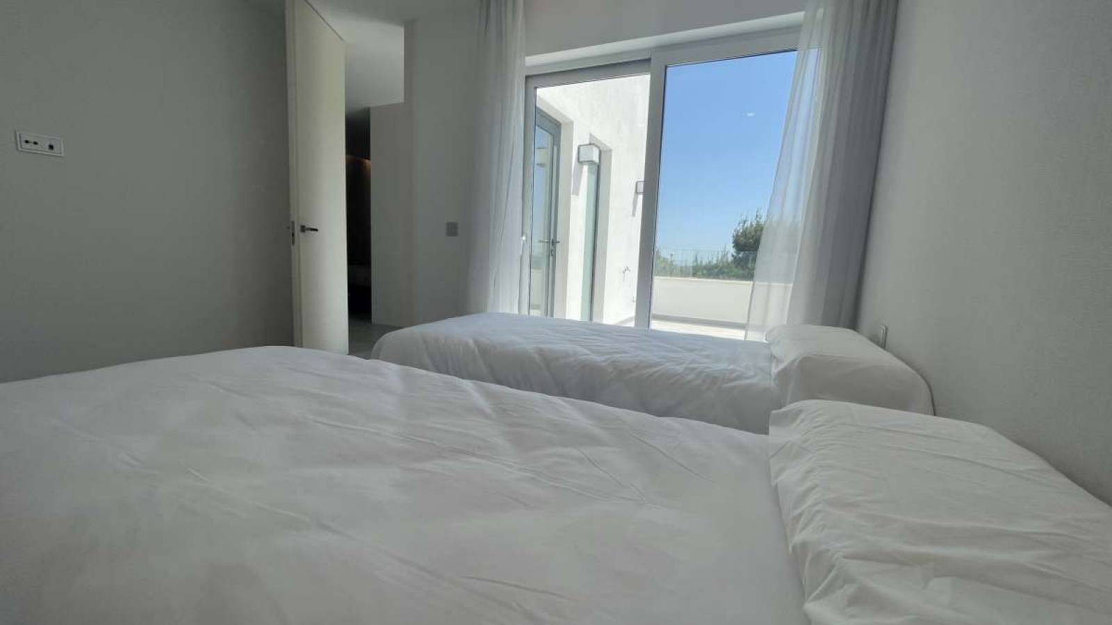 Venta - Chalet - Orihuela - Las Colinas Golf