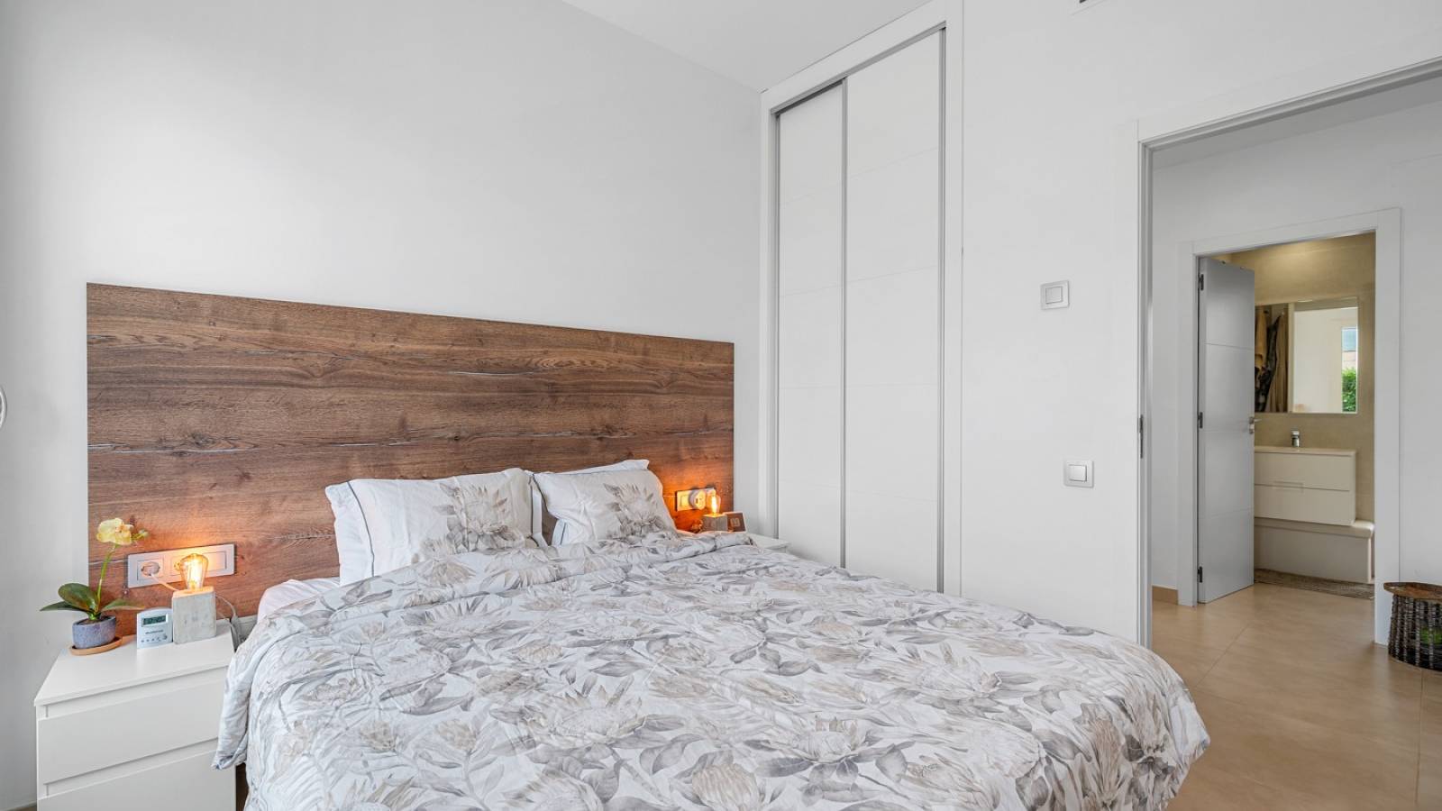 Venta - Chalet - Orihuela - Vistabella golf