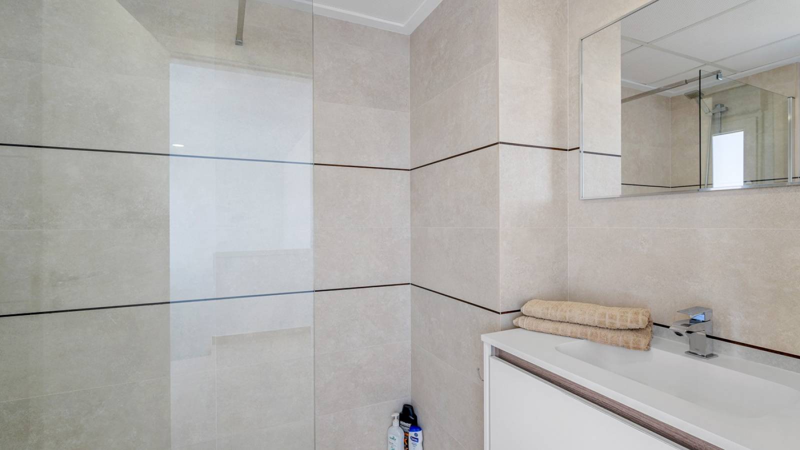 Venta - Chalet - Orihuela - Vistabella golf