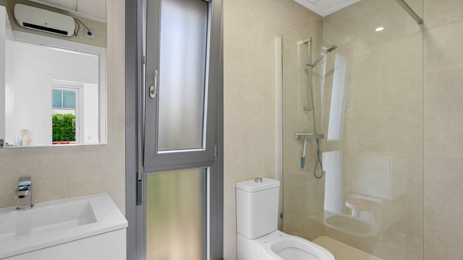 Venta - Chalet - Orihuela - Vistabella golf