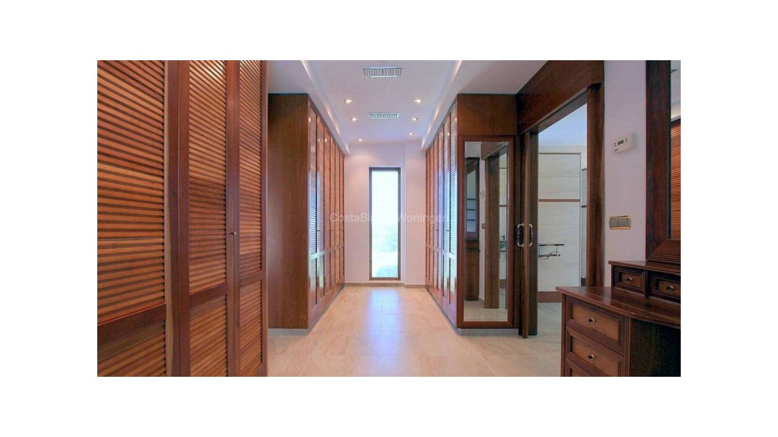 Venta - Chalet - Penáguila