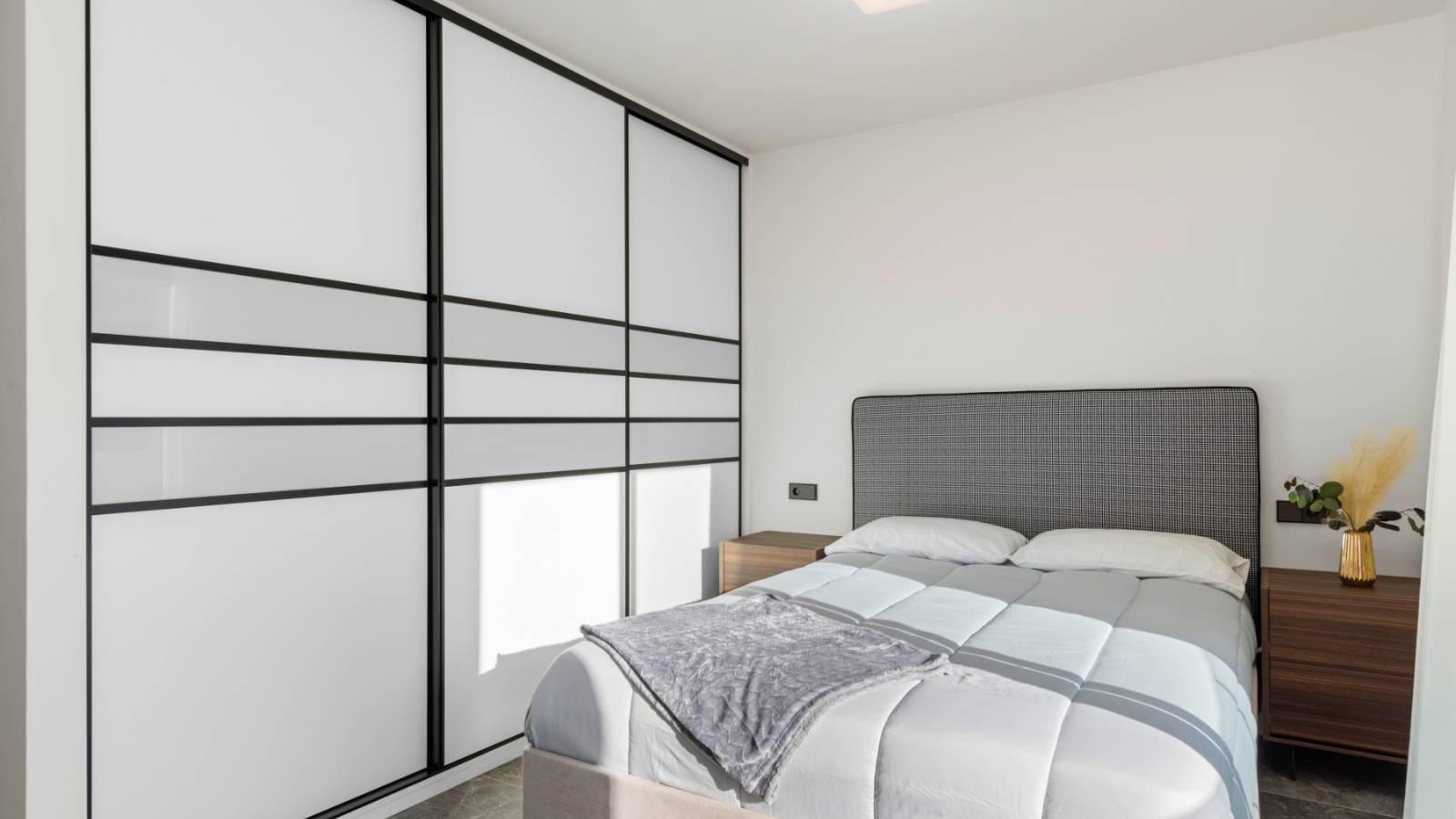 Venta - Chalet - Pilar de la Horadada - Torre de la Horadada