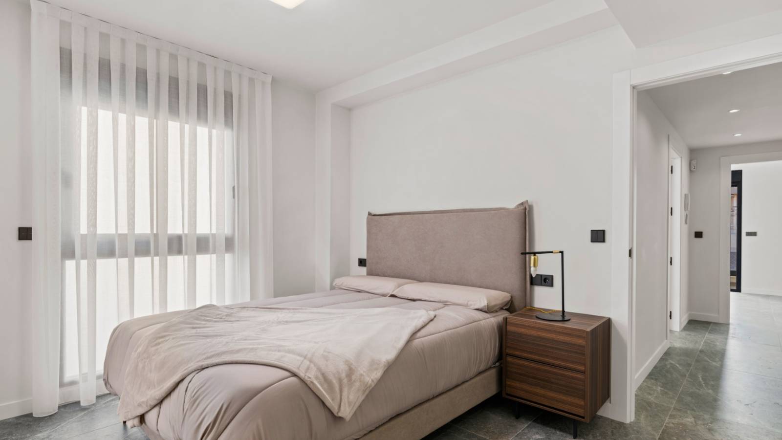 Venta - Chalet - Pilar de la Horadada - Torre de la Horadada