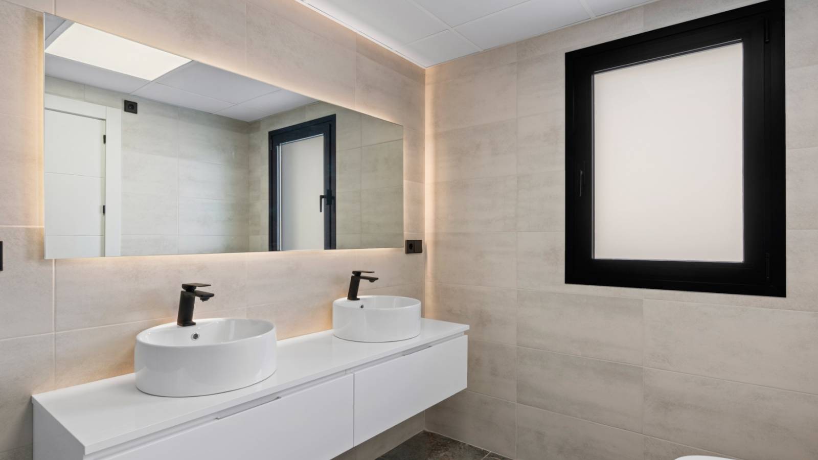 Venta - Chalet - Pilar de la Horadada - Torre de la Horadada