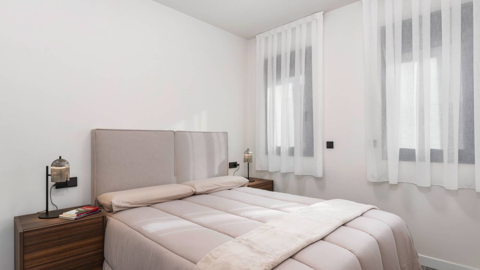 Venta - Chalet - Pilar de la Horadada - Torre de la Horadada