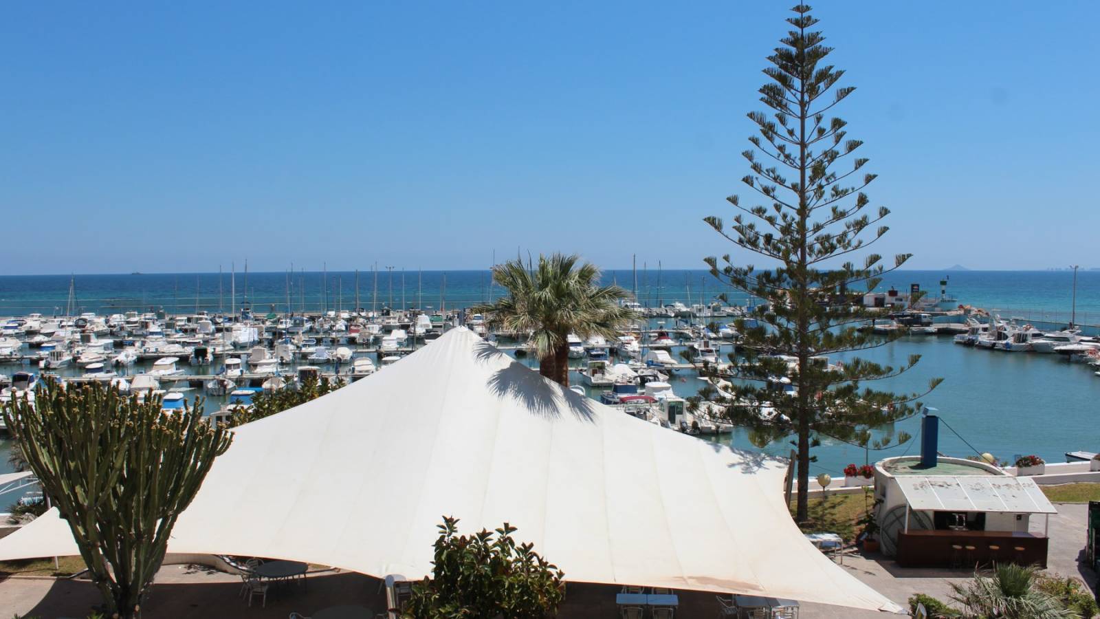 Venta - Chalet - Pilar de la Horadada - Torre de la Horadada