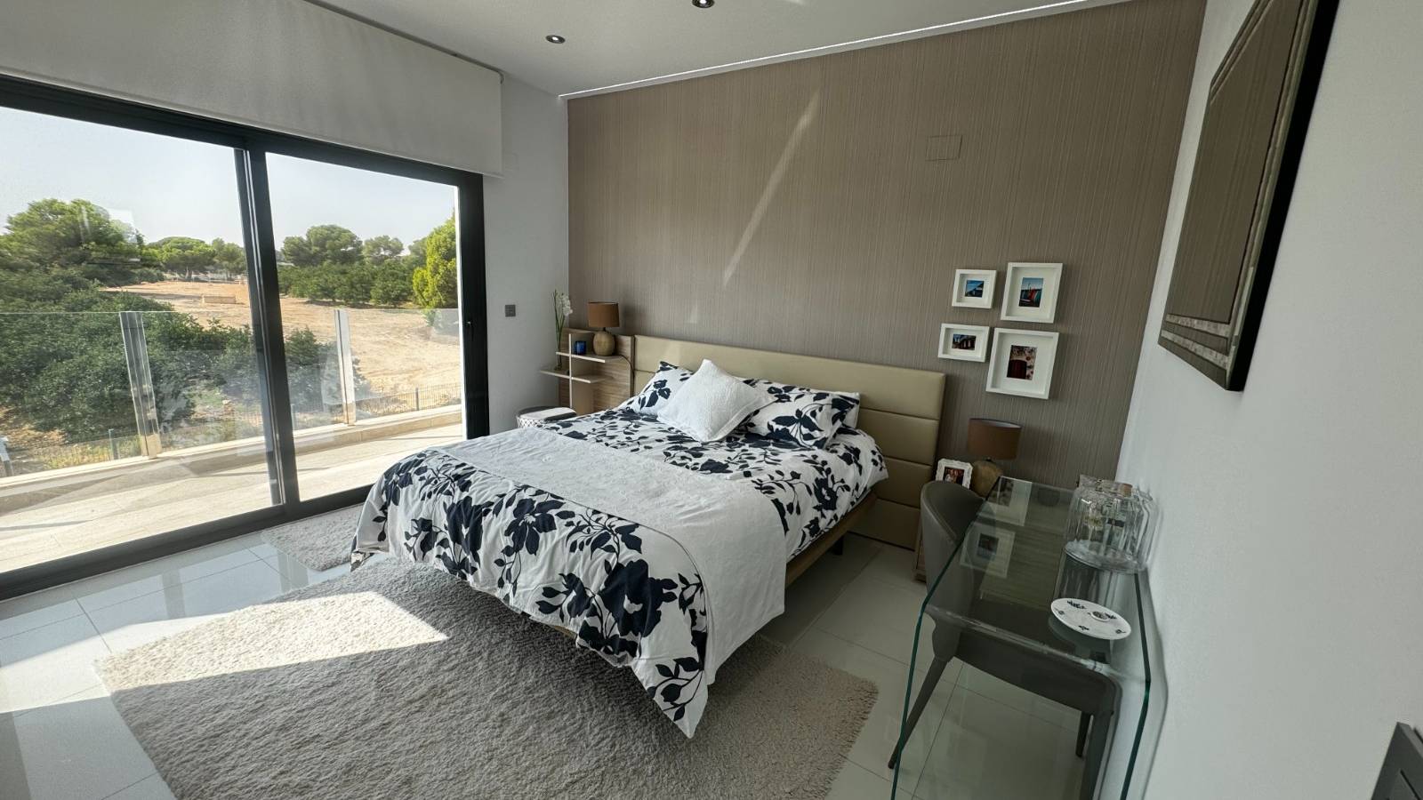 Venta - Chalet - Pilar de la Horadada