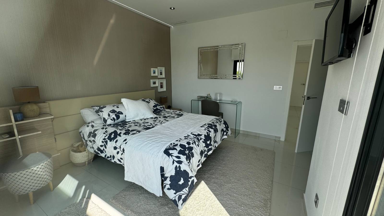 Venta - Chalet - Pilar de la Horadada