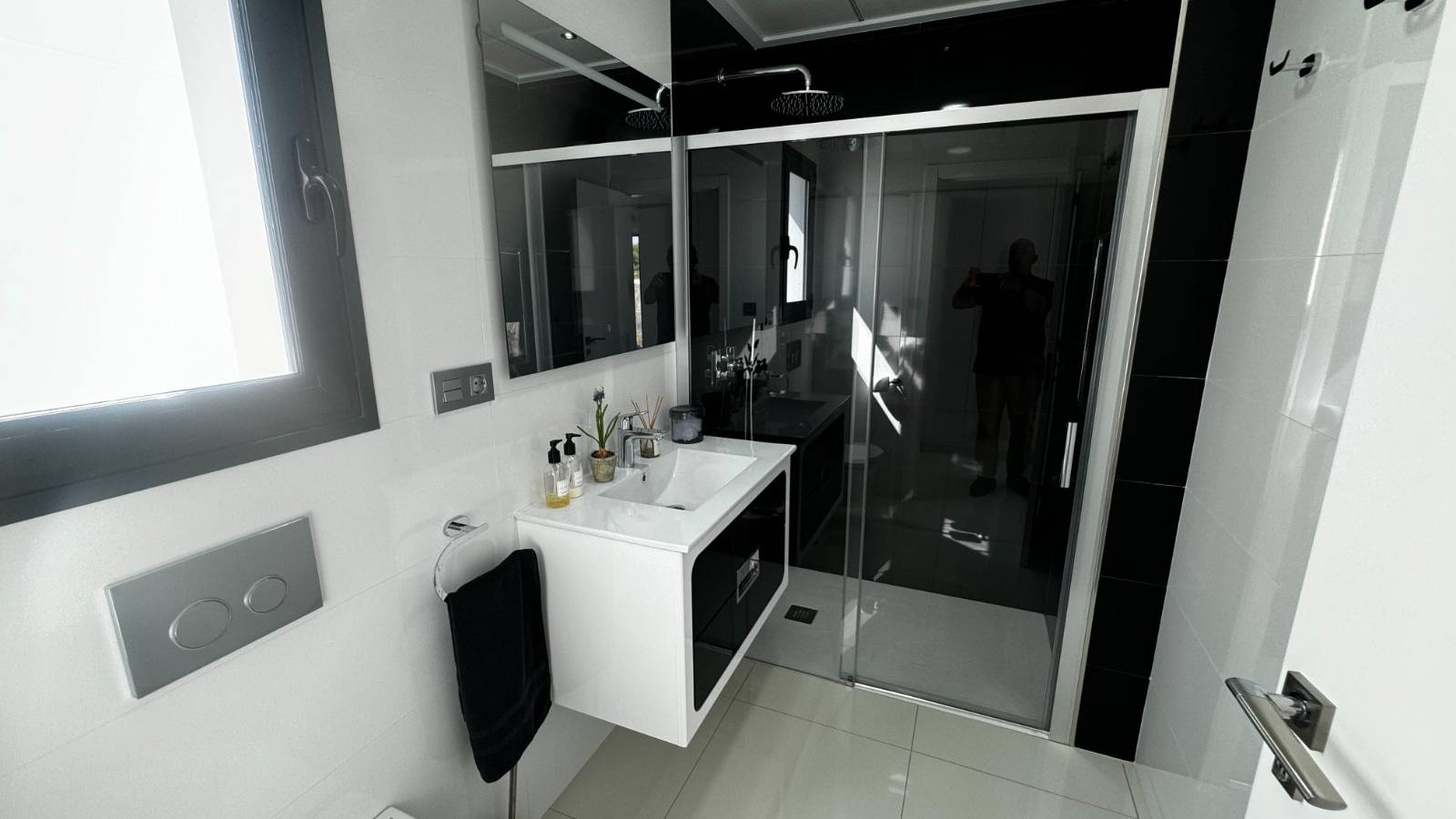 Venta - Chalet - Pilar de la Horadada