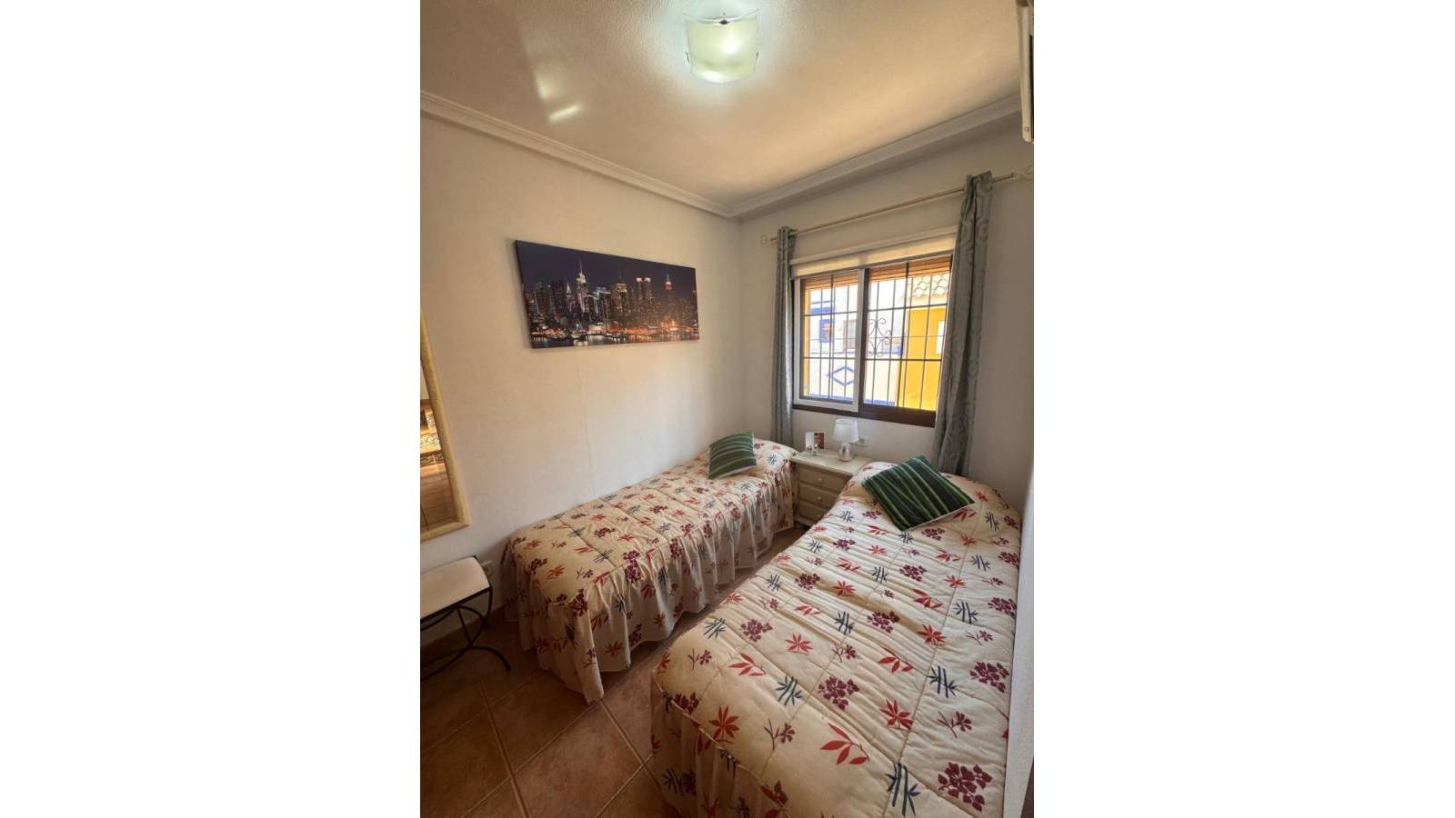 Venta - Chalet - Roda