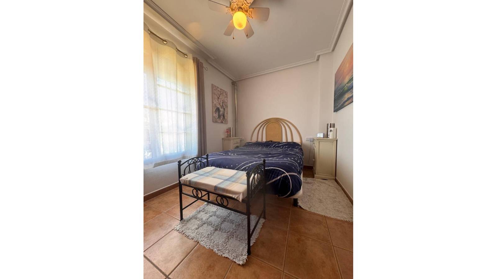 Venta - Chalet - Roda