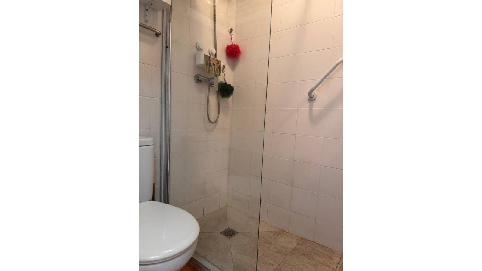 Venta - Chalet - Roda