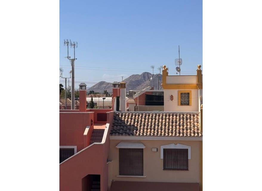 Venta - Chalet - Roda