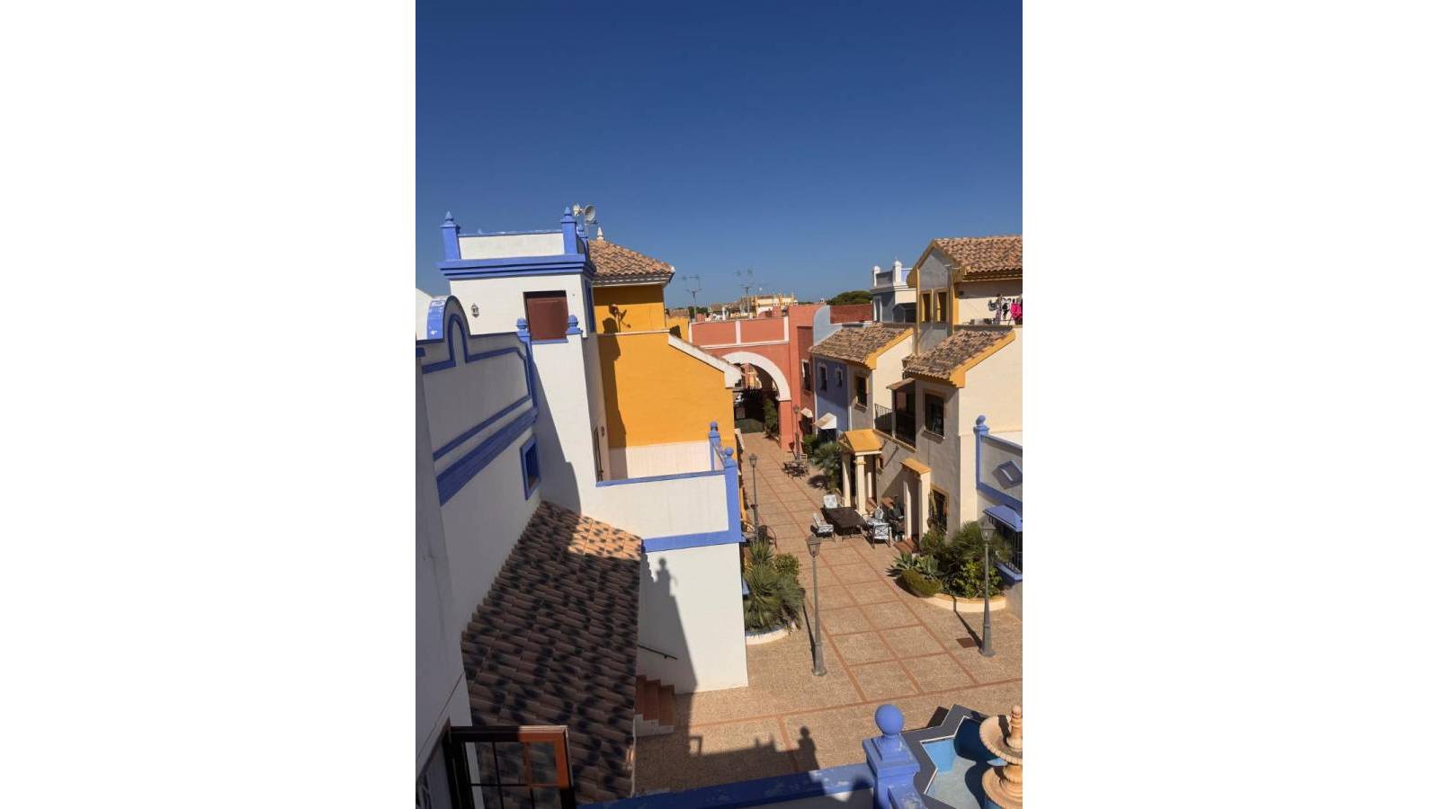 Venta - Chalet - Roda