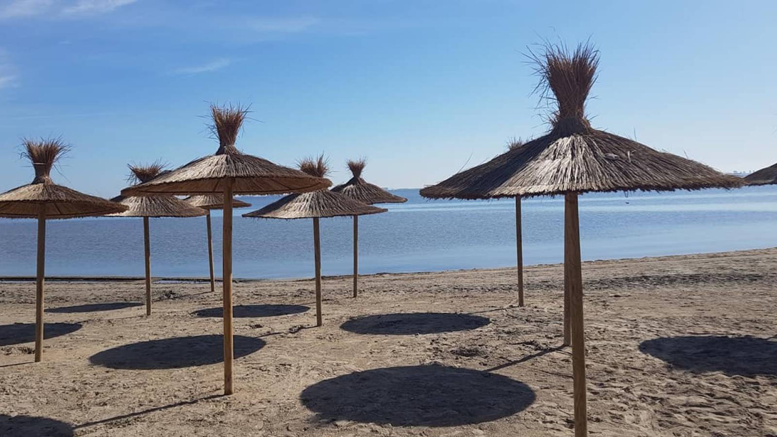 Venta - Chalet - Roda