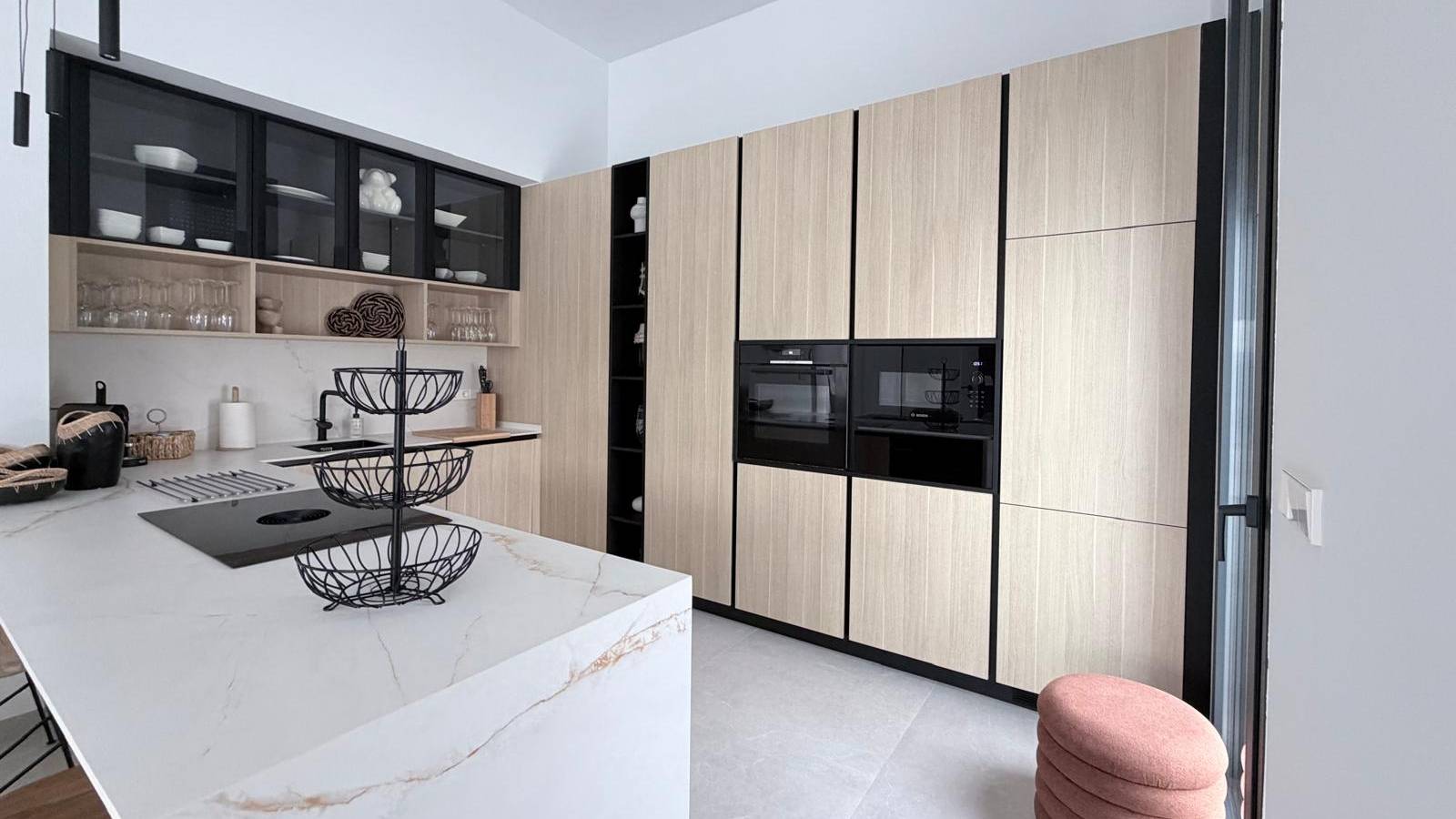 Venta - Chalet - Rojales