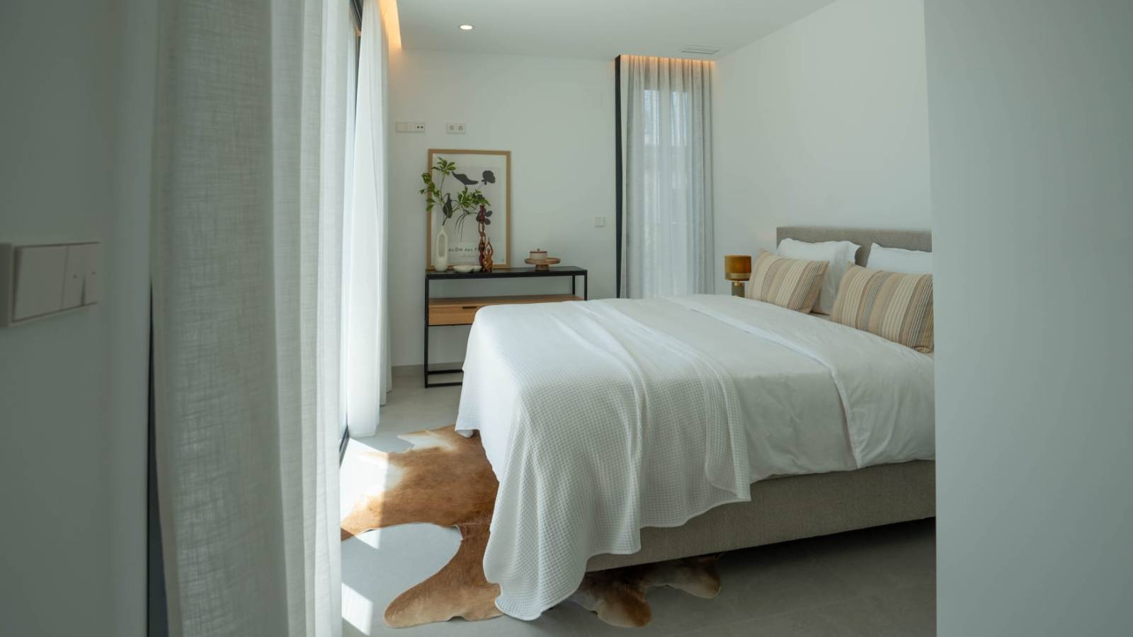 Venta - Chalet - Rojales