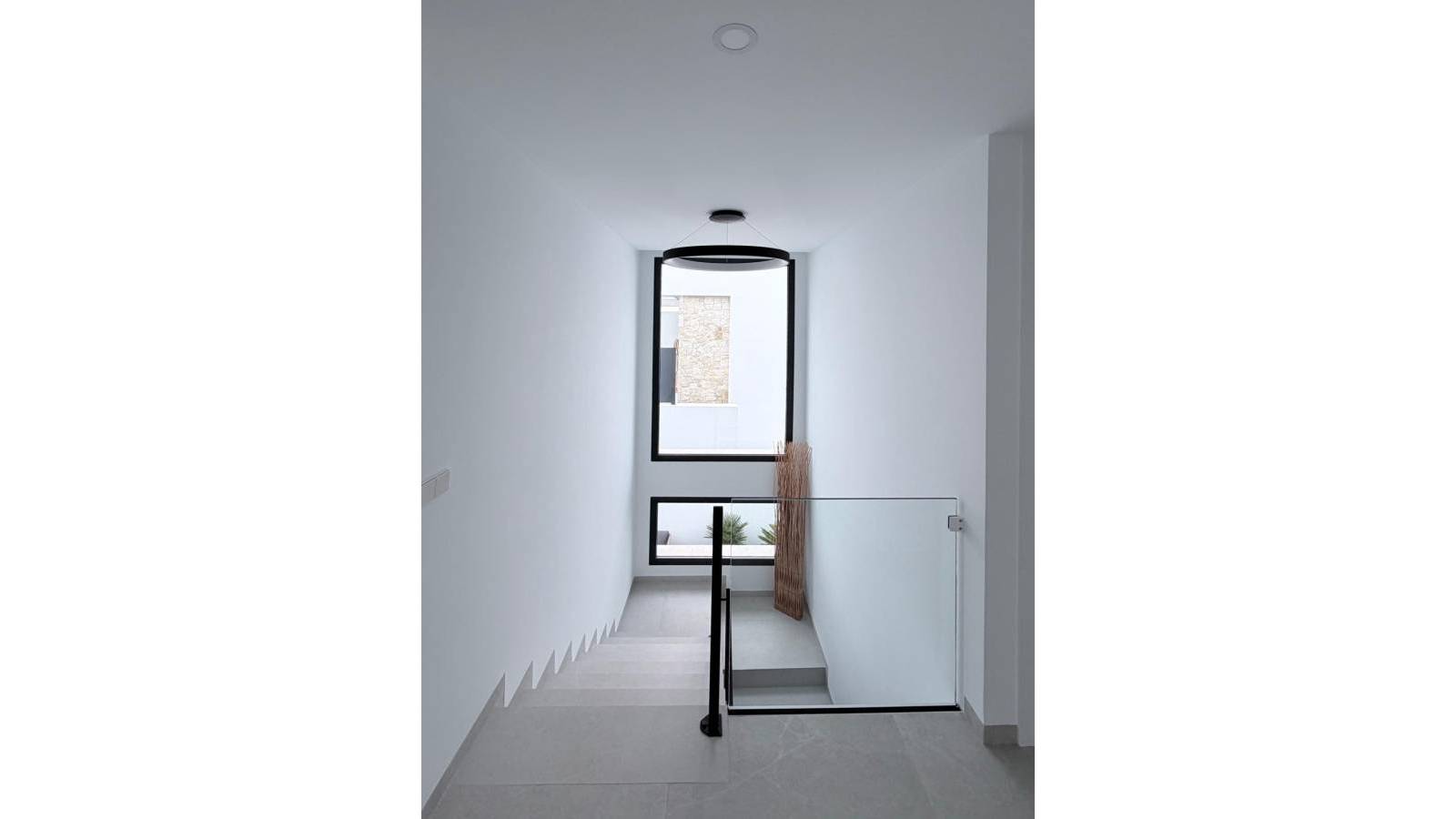 Venta - Chalet - Rojales