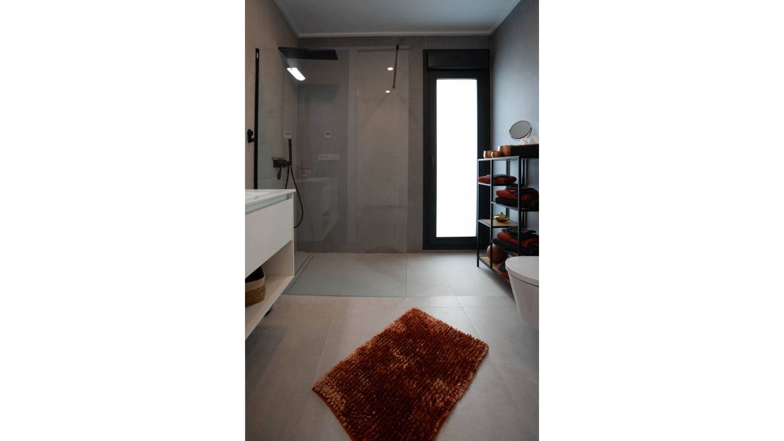 Venta - Chalet - Rojales